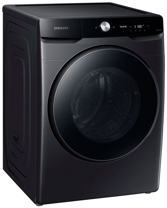 Стиральная машина Samsung WF20DG8650BVLD