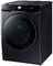 Стиральная машина Samsung WF20DG8650BVLD