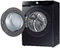 Стиральная машина Samsung WF20DG8650BVLD