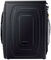 Стиральная машина Samsung WF20DG8650BVLD