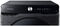 Стиральная машина Samsung WF20DG8650BVLD