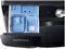 Стиральная машина Samsung WF20DG8650BVLD