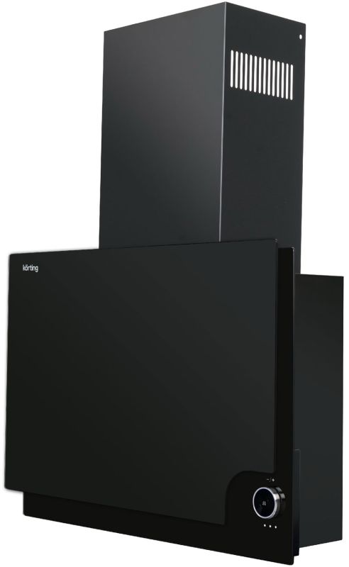 Каминная вытяжка Korting KHC 67806 ICPGN