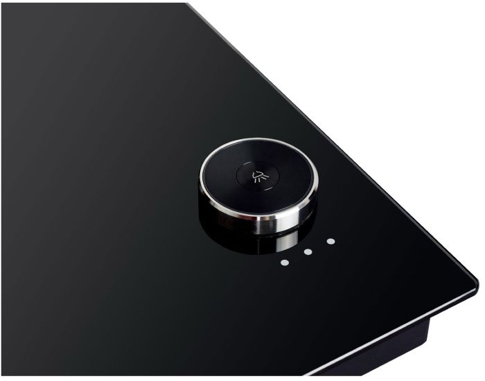 Каминная вытяжка Korting KHC 67806 ICPGN