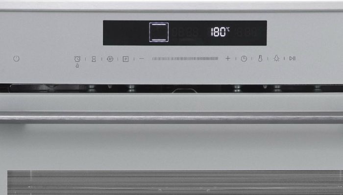 Электрический духовой шкаф Korting OKB 1331 S GBXGr