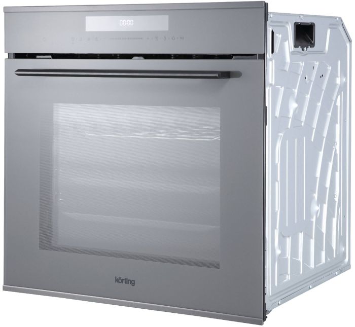 Электрический духовой шкаф Korting OKB 1331 S GBXGr
