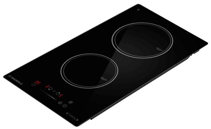 Индукционная варочная панель Maunfeld AVI3023SBK