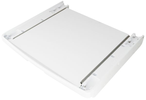 Соединительные элементы Schaub Lorenz SLA SK2.0