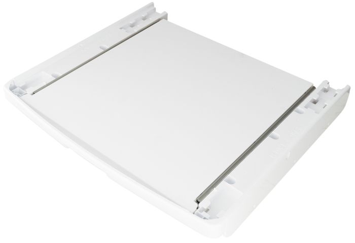 Соединительные элементы Schaub Lorenz SLA SK2.0