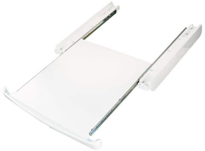 Соединительные элементы Schaub Lorenz SLA SK2.0