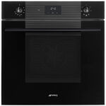 Электрический духовой шкаф Smeg SF6100VB3RU
