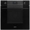 Электрический духовой шкаф Smeg SF6100VB3RU
