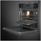 Электрический духовой шкаф Smeg SF6100VB3RU
