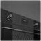 Электрический духовой шкаф Smeg SF6100VB3RU