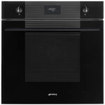 Электрический духовой шкаф Smeg SFP61TB3FR