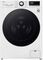 Стиральная машина LG F4Y6RYGYWV
