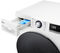 Стиральная машина LG F4Y6RYGYWV