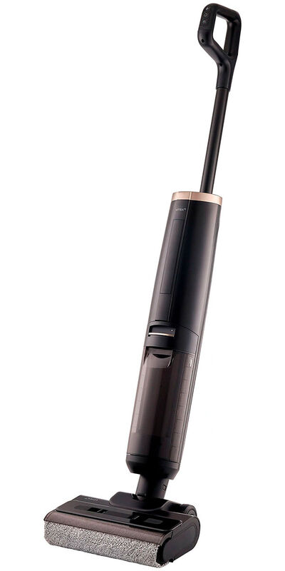 Пылесос вертикальный Vitek VT-FW15PLUS