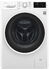 Стиральная машина LG F4J6TNP0W