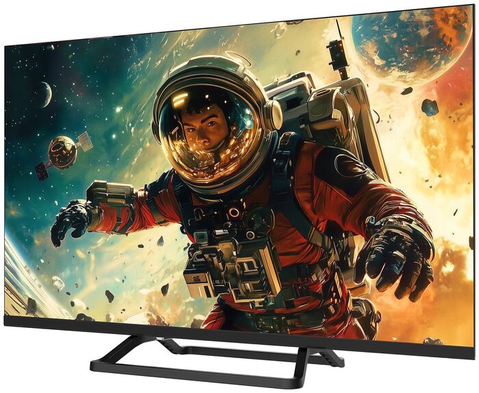 LED телевизор Sber SDX-32H3114