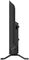 LED телевизор Sber SDX-32H3114