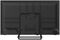 LED телевизор Sber SDX-32H3114