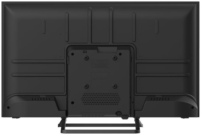 LED телевизор Sber SDX-32H3114