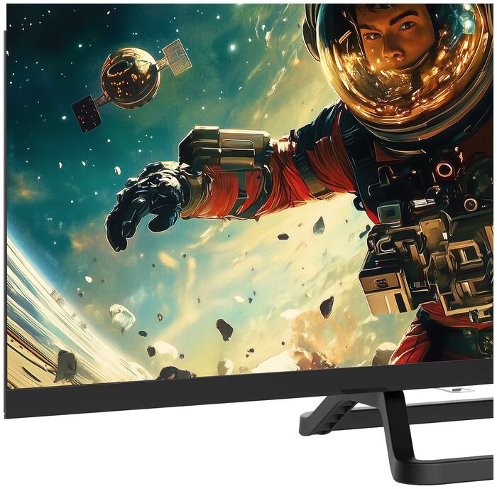 LED телевизор Sber SDX-32H3114