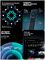 LED телевизор Sber SDX-32H3114