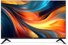 LED телевизор Xiaomi TV A 32 2026 (L32MB-ARU)