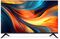 LED телевизор Xiaomi TV A 32 2026 (L32MB-ARU)