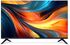 LED телевизор Xiaomi TV A 32 2026 (L32MB-ARU)