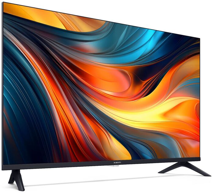 LED телевизор Xiaomi TV A 32 2025 (L32M8-A2RU)