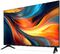 LED телевизор Xiaomi TV A 32 2026 (L32MB-ARU)