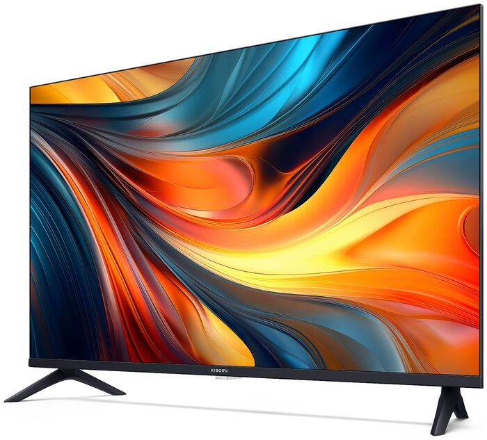LED телевизор Xiaomi TV A 32 2026 (L32MB-ARU)