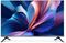 QLED телевизор Xiaomi TV A Pro 32 2026 (L32MB-APRU)