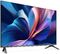 QLED телевизор Xiaomi TV A Pro 32 2026 (L32MB-APRU)