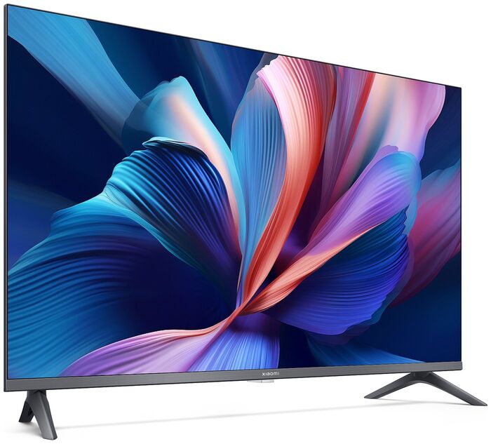 QLED телевизор Xiaomi TV A Pro 32 2026 (L32MB-APRU)