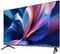 QLED телевизор Xiaomi TV A Pro 32 2026 (L32MB-APRU)