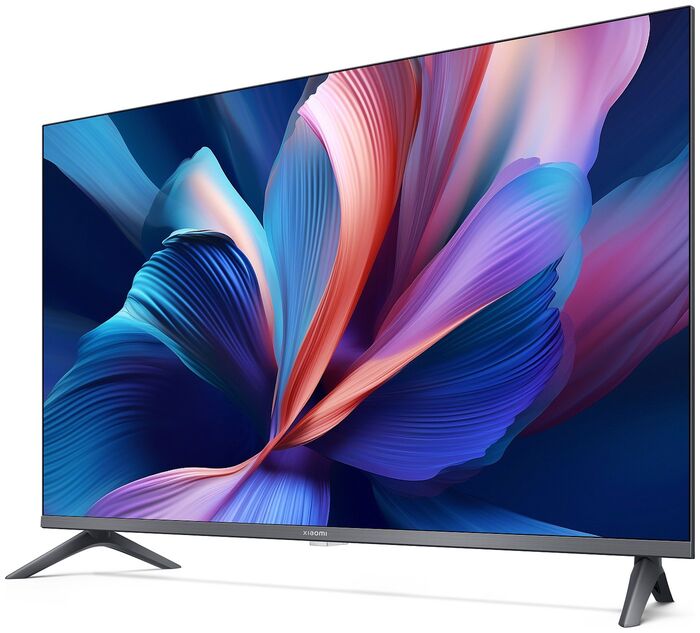 QLED телевизор Xiaomi TV A Pro 32 2026 (L32MB-APRU)