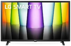 LED телевизор LG 32LQ63006LA.ARUG