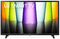 LED телевизор LG 32LQ63006LA.ARUG