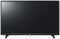 LED телевизор LG 32LQ63006LA.ARUG