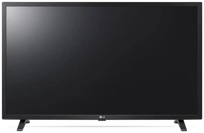 LED телевизор LG 32LQ63006LA.ARUG