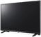 LED телевизор LG 32LQ63006LA.ARUG