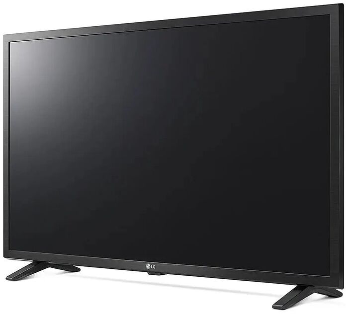 LED телевизор LG 32LQ63006LA.ARUG