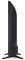 LED телевизор LG 32LQ63006LA.ARUG