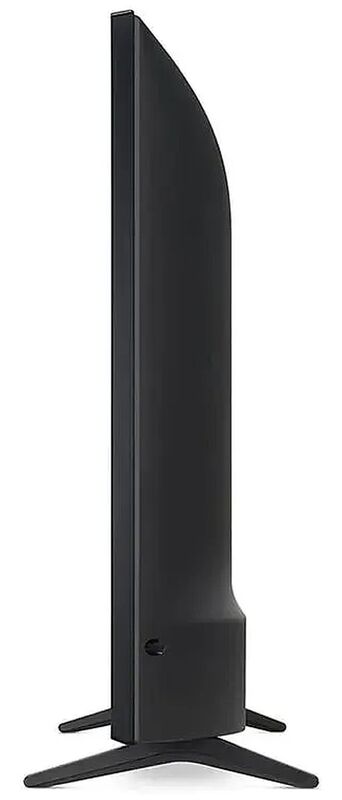 LED телевизор LG 32LQ63006LA.ARUG