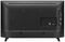 LED телевизор LG 32LQ63006LA.ARUG