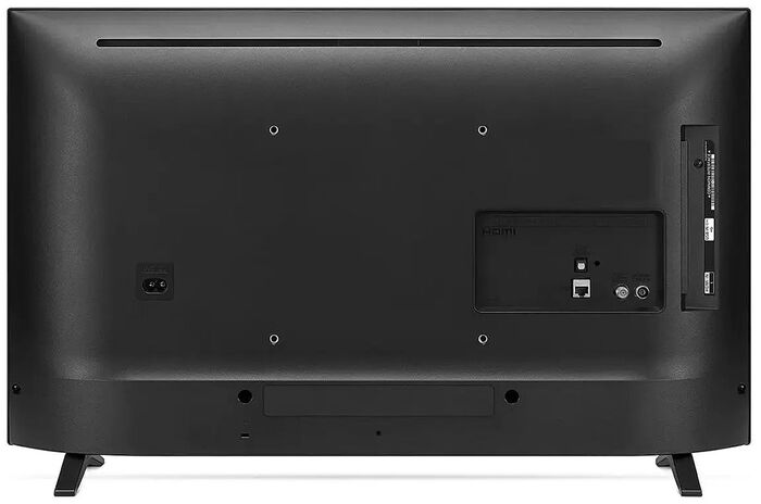 LED телевизор LG 32LQ63006LA.ARUG